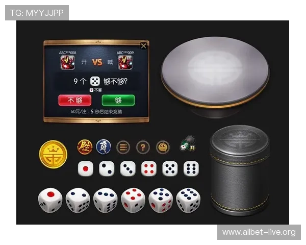 AG真人网站的技术保障措施，确保每一场真人游戏的公平公正与高效运行