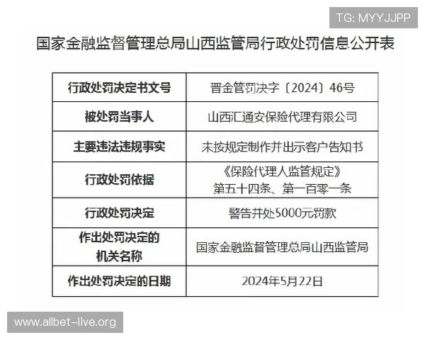 hg真人厅平台的安全保障措施，确保每一位玩家的资金与个人信息安全无忧