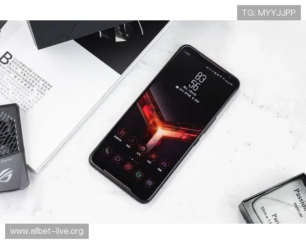 MG视讯游戏安全保障措施详解让玩家放心畅玩无后顾之忧 MG视讯游戏安全保障措施详解让玩家放心畅玩无后顾之忧