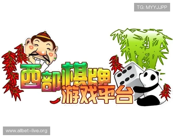 下载真人麻将完整版游戏，轻松掌握多种玩法规则尽享棋牌乐趣