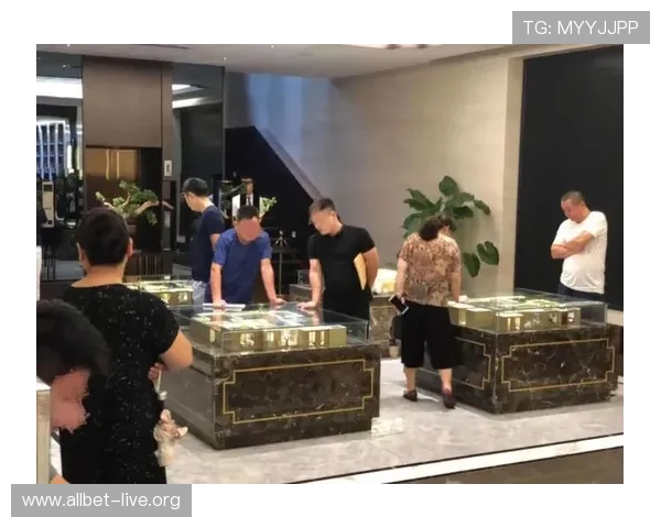 优质现金真人平台推荐2026年最新最全的安全保障与优质服务