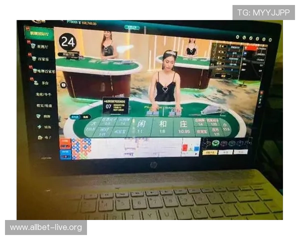 真人对赌官网app用户评价,真实玩家分享的游戏体验与盈利心得 真人对赌官网app用户评价,真实玩家分享的游戏体验与盈利心得
