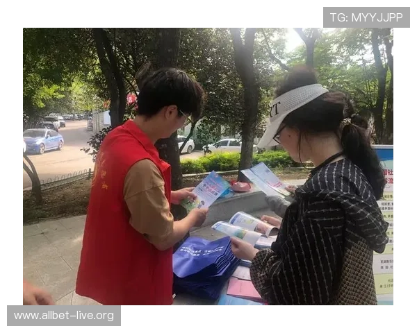 真人视讯在线官网安全可靠保障玩家资金与信息安全,打造放心的线上娱乐环境