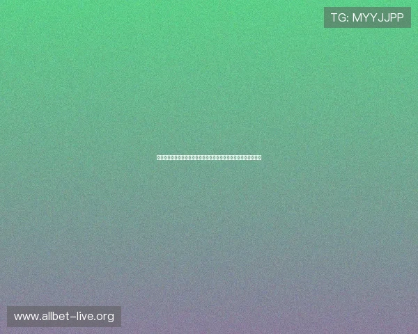 世界杯韩国捷克战役全场回放高清版,详细比赛过程与关键时刻回顾