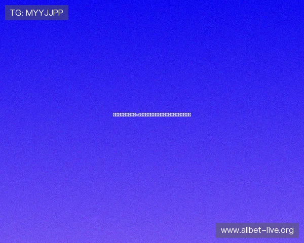 世界杯乌兹别克斯坦vs哥伦比亚比赛前球队状态详尽分析与战术布局