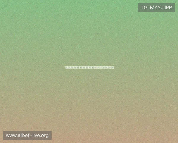 奥地利与约旦比赛精彩看点：世界杯赛场上的战术布局与关键球员表现分析