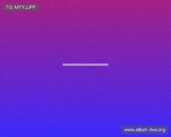 亚星百家乐现场版：如何在世界杯期间安全合法享受现场百家乐娱乐体验