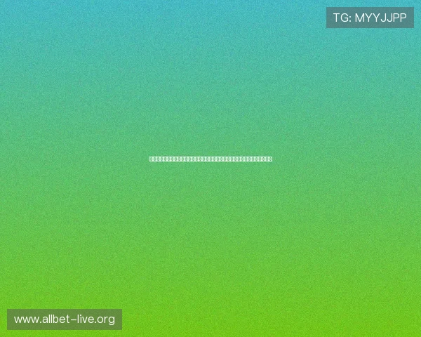 星空真人版世界杯现场报道第一时间传递比赛最新动态与现场氛围让你身临其境 星空真人版世界杯现场报道第一时间传递比赛最新动态与现场氛围让你身临其境