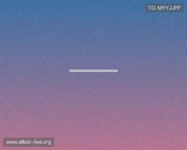 快速下载安装真人游戏，体验最真实的虚拟社交和精彩的游戏对战场景