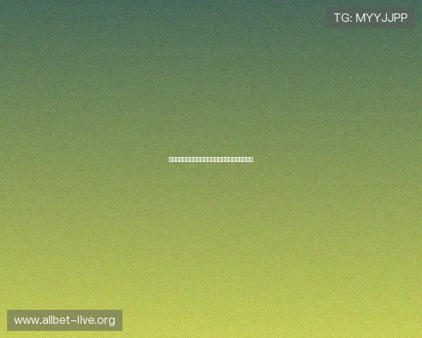 百家乐技巧与规则盘点,初学者必学的游戏策略全指南 百家乐技巧与规则盘点,初学者必学的游戏策略全指南